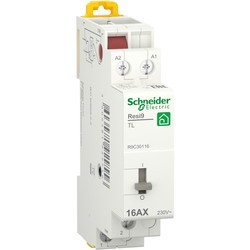 Schneider Resi9 R9C30116