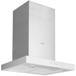 Caple BXC611