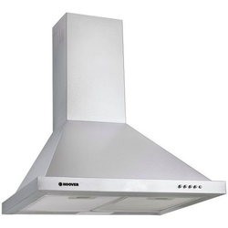 Hoover HCE160X