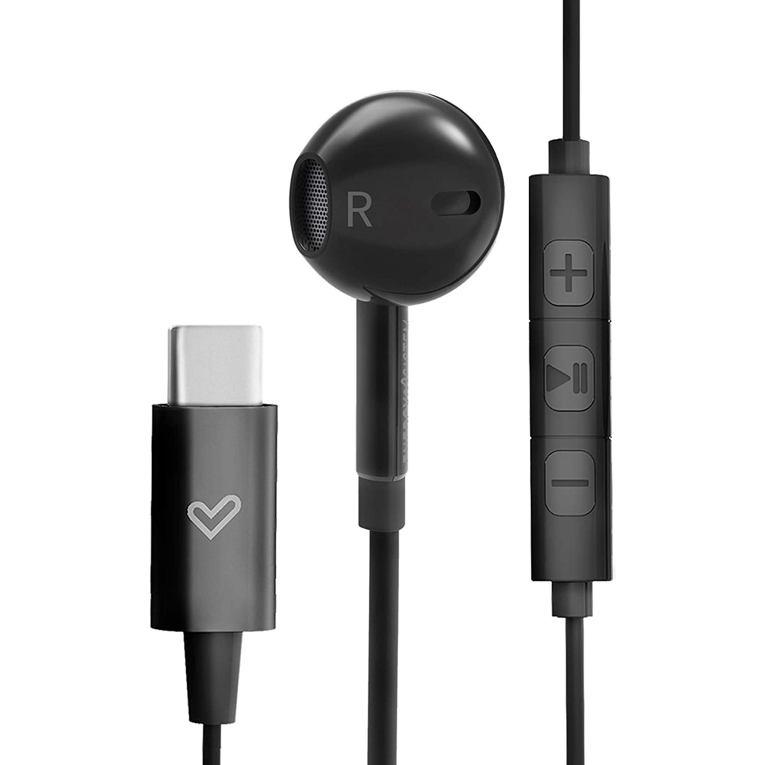 Energy Sistem Smart 2 Type C