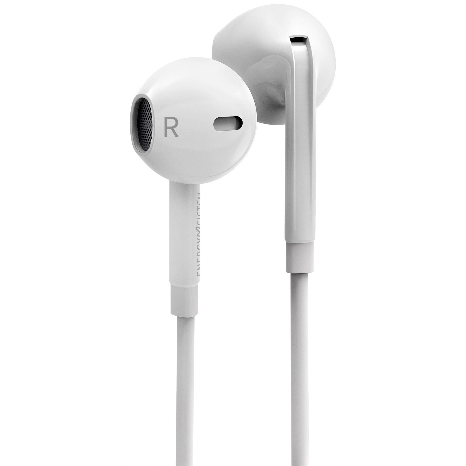 Energy Sistem Smart 2 Type C