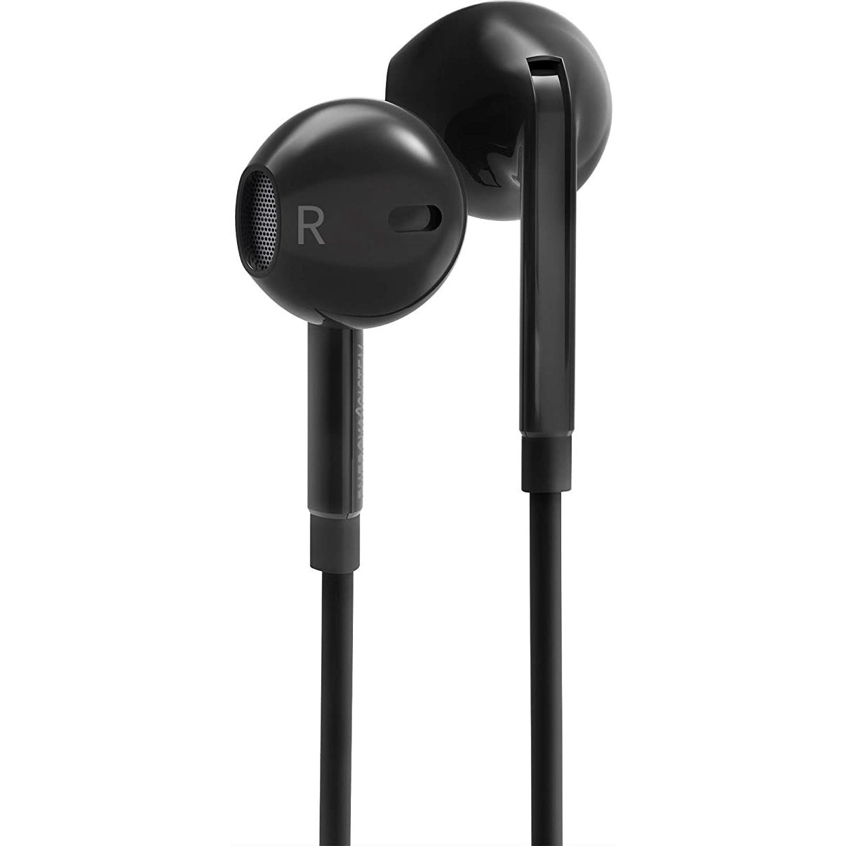 Energy Sistem Smart 2 Type C