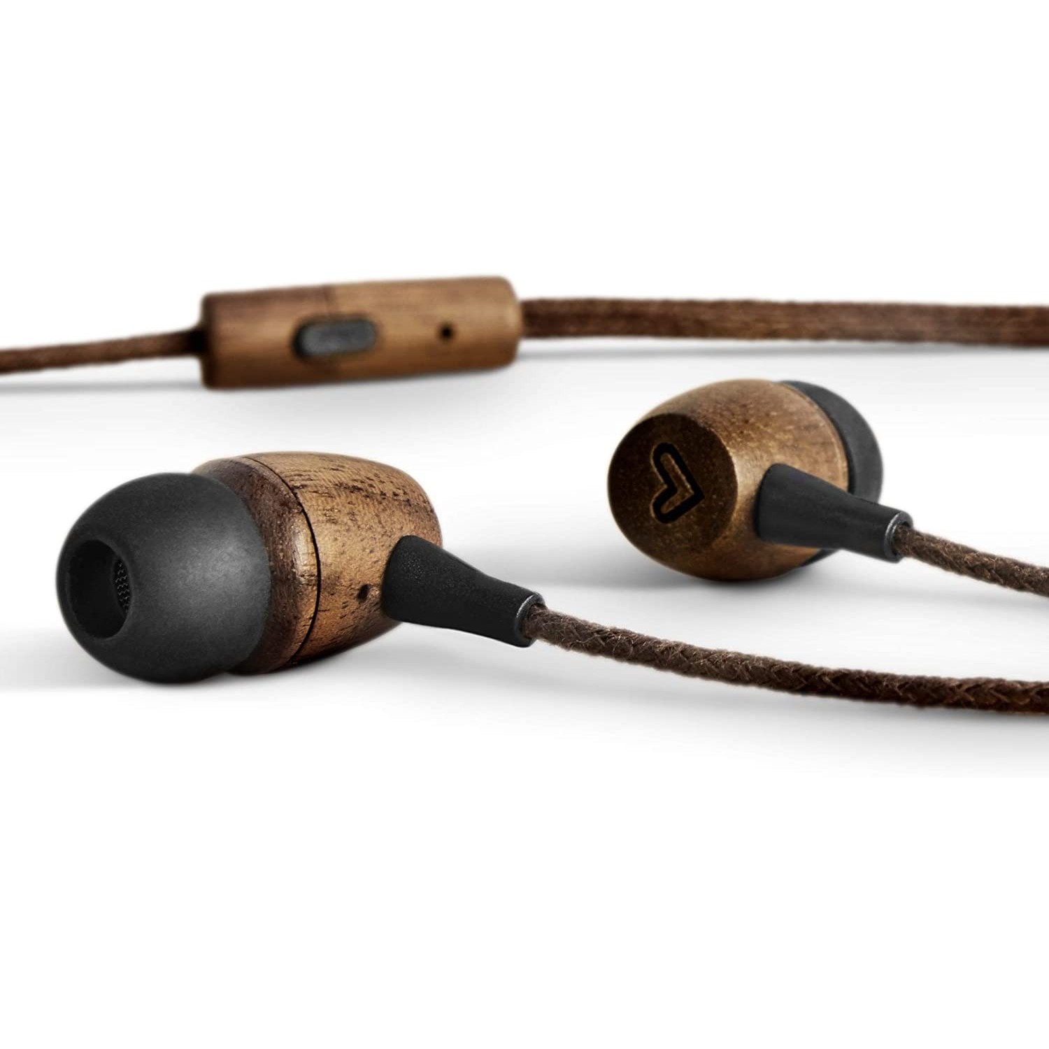 Energy Sistem Eco Type C