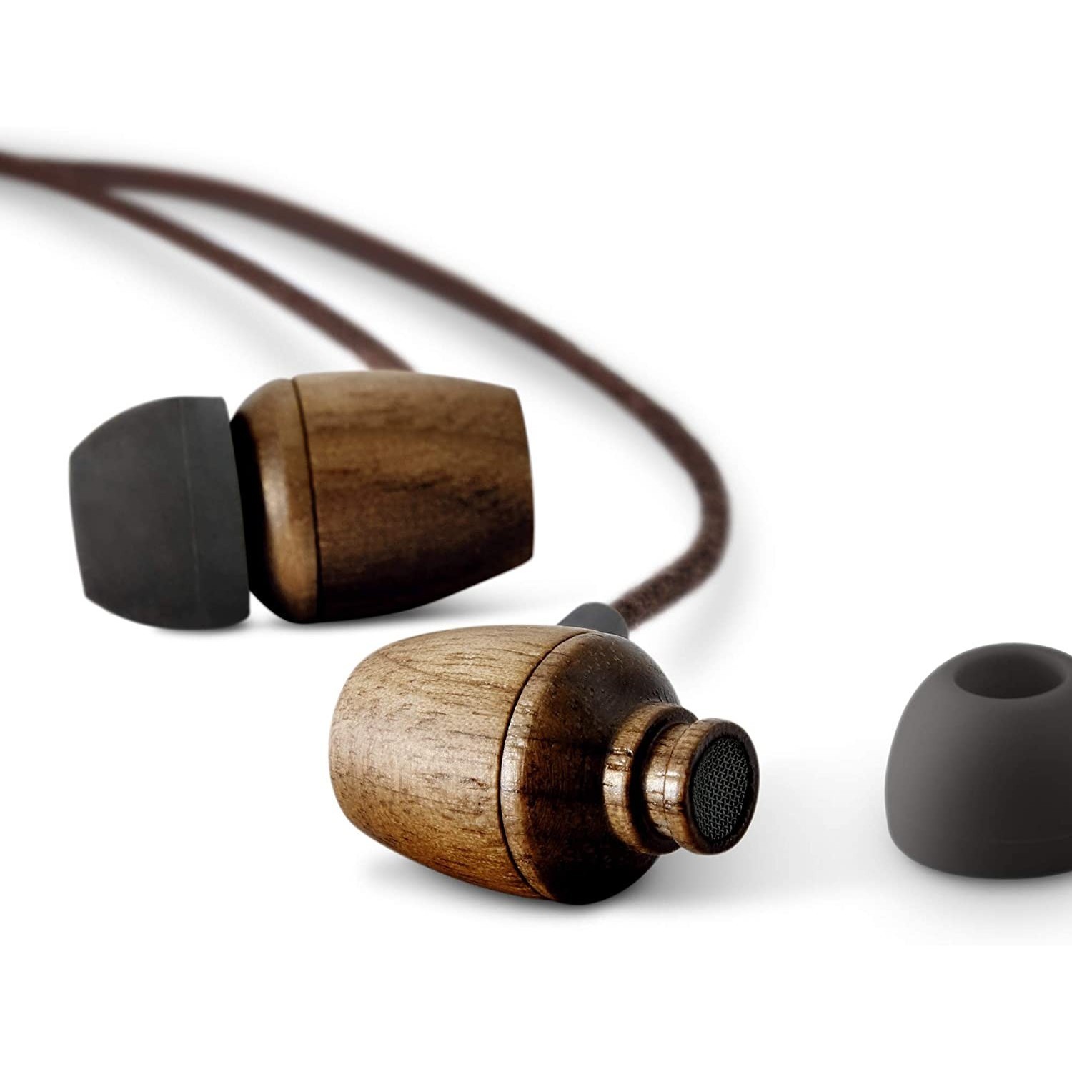 Energy Sistem Eco Type C