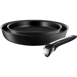 Tefal Ingenio Expertise L6509105