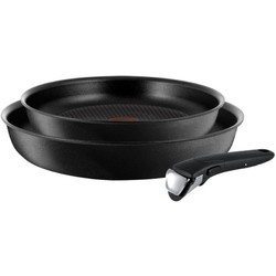 Tefal Ingenio L'Artisane L6929002