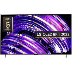 LG OLED77Z2