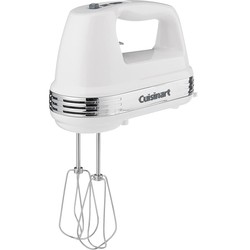 Cuisinart HM-70