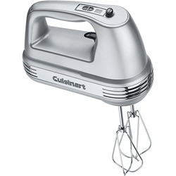 Cuisinart HM-90BCS