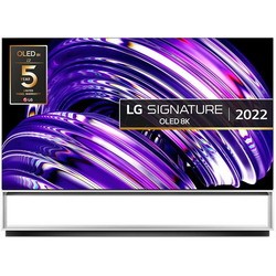 LG OLED88Z2