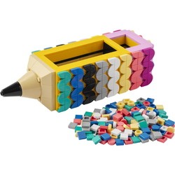 Lego Pencil Holder 40561