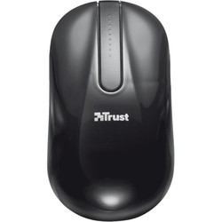 Trust Scor Wireless Touch Mouse