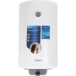 Midea GREEN D100-15FG(W)