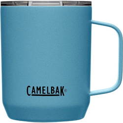 CamelBak Horizon Custom Camp Mug 12 oz