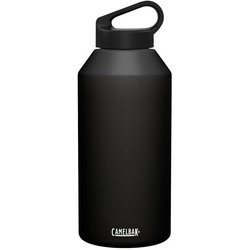 CamelBak Carry Cap Bottle 64 oz