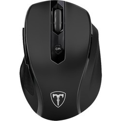 T-DAGGER Corporal T-TGWM100 Wireless Gaming Mouse