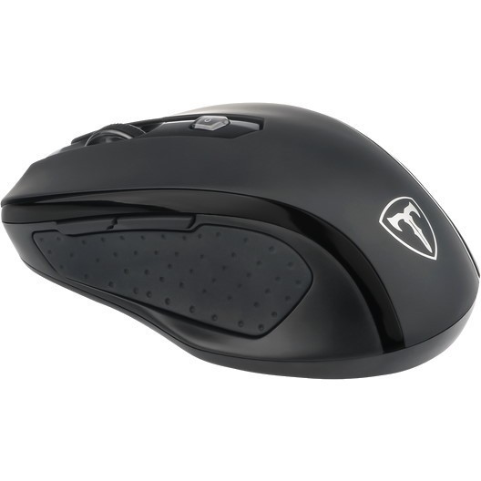 T-DAGGER Corporal T-TGWM100 Wireless Gaming Mouse