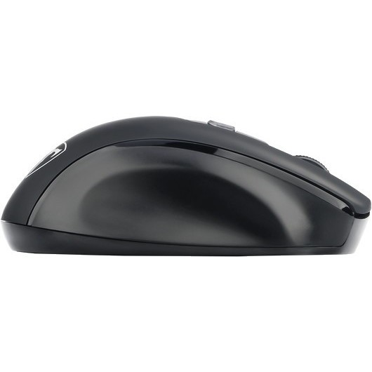 T-DAGGER Corporal T-TGWM100 Wireless Gaming Mouse