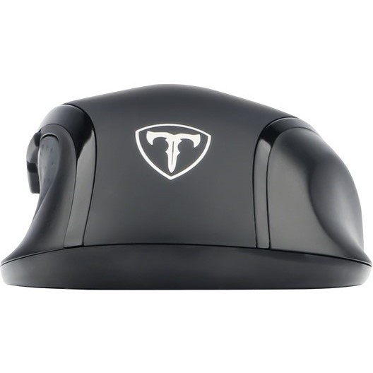 T-DAGGER Corporal T-TGWM100 Wireless Gaming Mouse