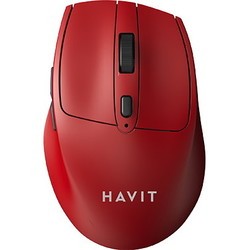 Havit HV-MS61WB