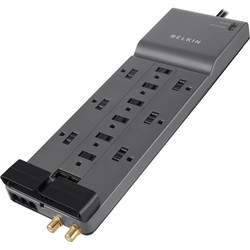 Belkin BE112234-10