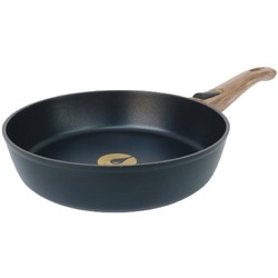 RiNGEL Expert RG-1144-26