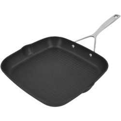 Demeyere Alu Pro 5 40851-177