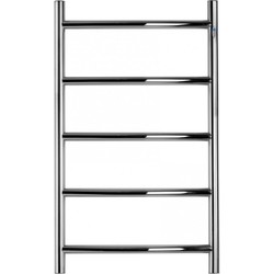 Navin Camellia Profi 500x800 00-007020-5081