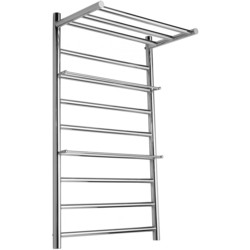 Navin Klasik Shelf 500x900 00-024021-5090