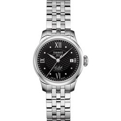 TISSOT Le Locle Automatic Lady T41.1.183.56