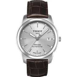 TISSOT PR100 Automatic T049.407.16.031.00