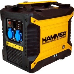 Hammer HM-G2200inv