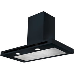 Rangemaster HLTHDS100BL