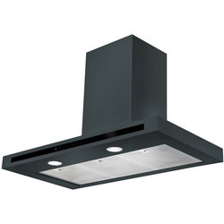 Rangemaster HLTHDS100SL