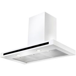 Rangemaster HLTHDS100WH