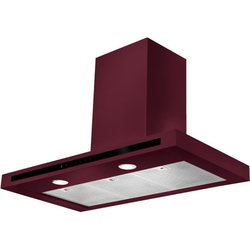 Rangemaster HLTHDS110CY