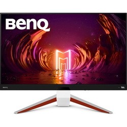 BenQ Mobiuz EX2710U