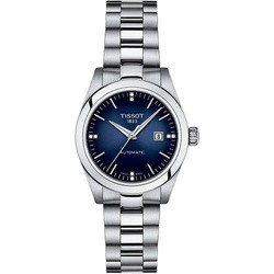 TISSOT T-My Lady Automatic T132.007.11.046.00