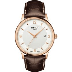 TISSOT Rose Dream T914.410.76.017.00