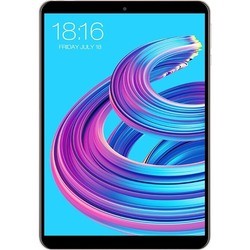 Teclast M89 Pro