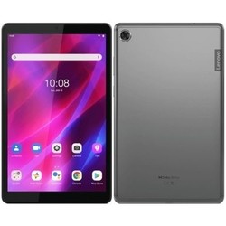 Lenovo Tab M8 v3 64GB LTE