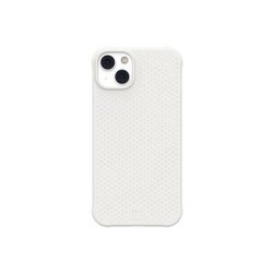 UAG U Dot with Magsafe for iPhone 14 Plus (белый)