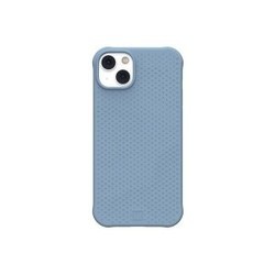 UAG U Dot with Magsafe for iPhone 14 Plus (бирюзовый)