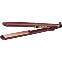 BaByliss Berry Crush 2183PE