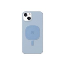 UAG U Lucent 2.0 with Magsafe for iPhone 14 Plus (бирюзовый)