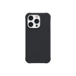 UAG U Dot with Magsafe for iPhone 14 Pro (черный)