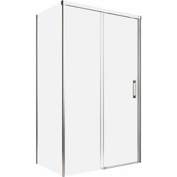 Radaway Idea KDS 130x120R