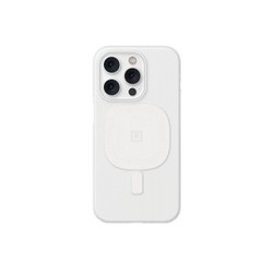 UAG U Lucent 2.0 with Magsafe for iPhone 14 Pro Max (белый)