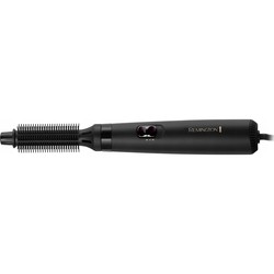 Remington Blow Dry &amp; Style AS7100