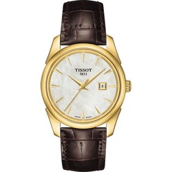 TISSOT Vintage Lady 18k Gold T920.210.16.111.00